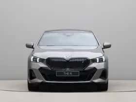BMW i5 (2026) thumbnail 6