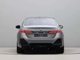 BMW i5 (2026) thumbnail 10