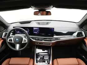 BMW X5 (2026) thumbnail 13