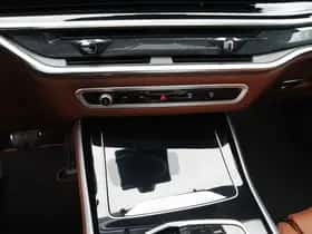 BMW X5 (2026) thumbnail 14