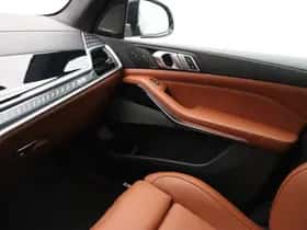 BMW X5 (2026) thumbnail 15