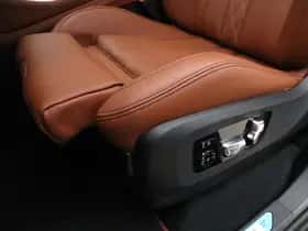 BMW X5 (2026) thumbnail 16