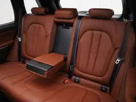 BMW X5 (2026) thumbnail 17