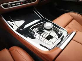 BMW X5 (2026) thumbnail 18
