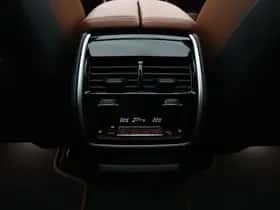 BMW X5 (2026) thumbnail 19