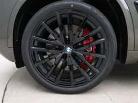 BMW X5 (2026) thumbnail 20
