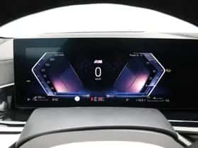 BMW X5 (2026) thumbnail 3