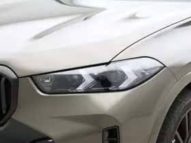 BMW X5 (2026) thumbnail 21