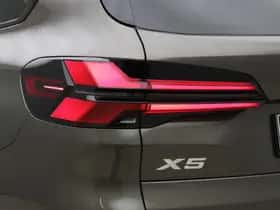 BMW X5 (2026) thumbnail 22
