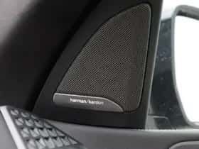 BMW X5 (2026) thumbnail 23