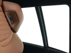 BMW X5 (2026) thumbnail 24