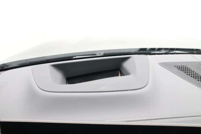 BMW X5 (2026) thumbnail 25