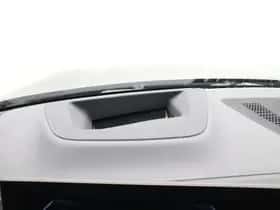BMW X5 (2026) thumbnail 25