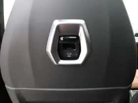 BMW X5 (2026) thumbnail 26