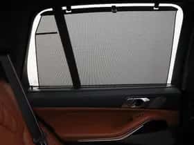 BMW X5 (2026) thumbnail 27