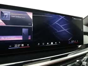 BMW X5 (2026) thumbnail 28