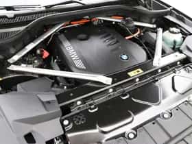 BMW X5 (2026) thumbnail 4