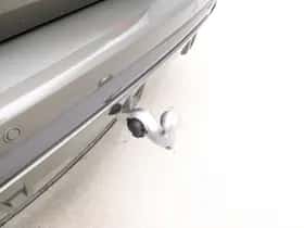 BMW X5 (2026) thumbnail 32