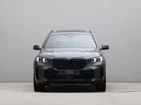 BMW X5 (2026) thumbnail 6
