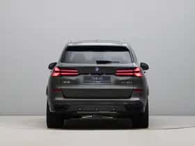 BMW X5 (2026) thumbnail 10