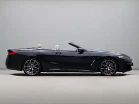 BMW 8-Serie (2020) thumbnail 11