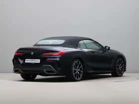 BMW 8-Serie (2020) thumbnail 13
