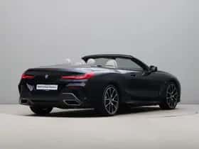 BMW 8-Serie (2020) thumbnail 14