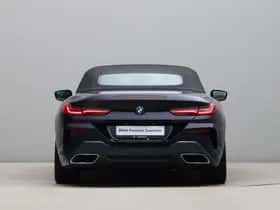 BMW 8-Serie (2020) thumbnail 15