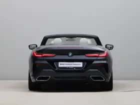 BMW 8-Serie (2020) thumbnail 16