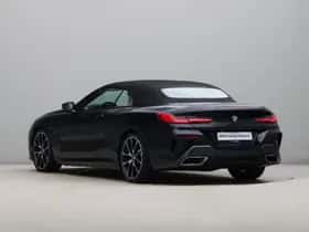 BMW 8-Serie (2020) thumbnail 17