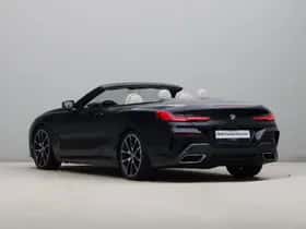 BMW 8-Serie (2020) thumbnail 18