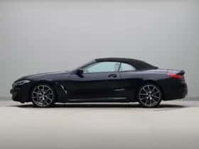 BMW 8-Serie (2020) thumbnail 19