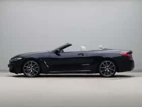 BMW 8-Serie (2020) thumbnail 20