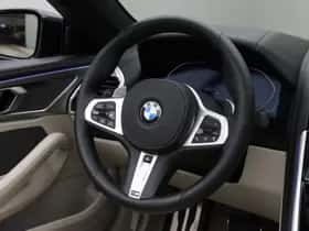 BMW 8-Serie (2020) thumbnail 3