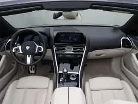 BMW 8-Serie (2020) thumbnail 21