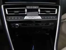 BMW 8-Serie (2020) thumbnail 22