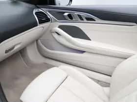 BMW 8-Serie (2020) thumbnail 23