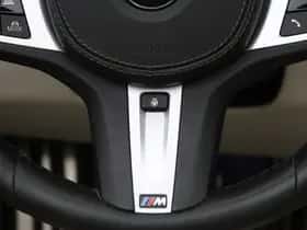 BMW 8-Serie (2020) thumbnail 24