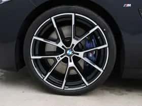 BMW 8-Serie (2020) thumbnail 28
