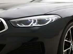 BMW 8-Serie (2020) thumbnail 29
