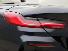 BMW 8-Serie (2020) thumbnail 30