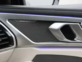 BMW 8-Serie (2020) thumbnail 31