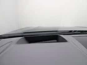 BMW 8-Serie (2020) thumbnail 32