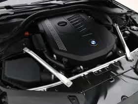 BMW 8-Serie (2020) thumbnail 5
