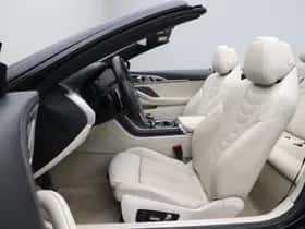 BMW 8-Serie (2020) thumbnail 6
