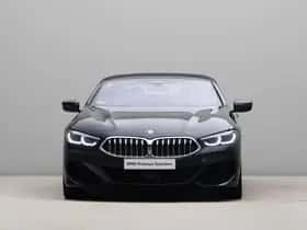 BMW 8-Serie (2020) thumbnail 7