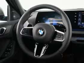 BMW 1-Serie (2026) thumbnail 2