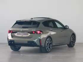 BMW 1-Serie (2026) thumbnail 11