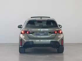 BMW 1-Serie (2026) thumbnail 12
