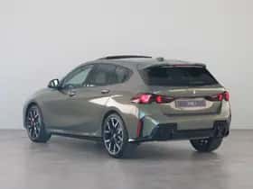BMW 1-Serie (2026) thumbnail 13